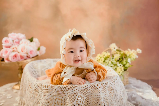 永新孕妇肚子长红点很痒