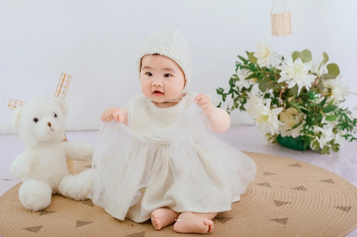 永新孕妇nt检查时间